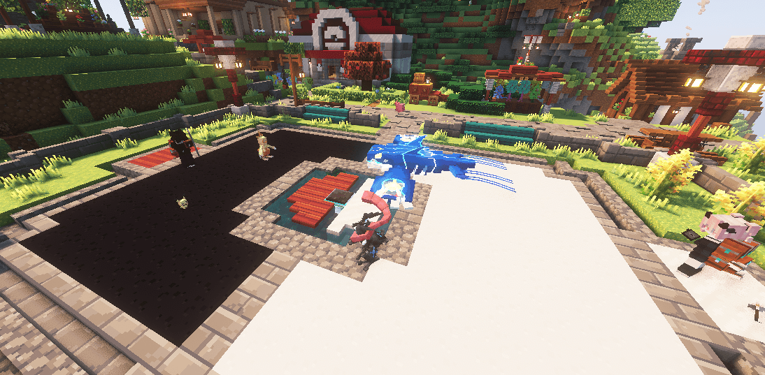 Thumbnail yeah this guy is cooked LOL
