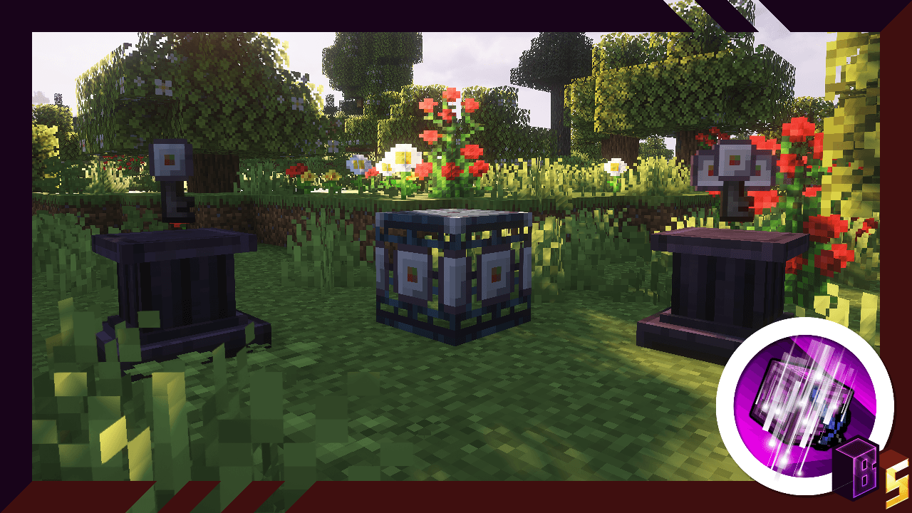 Thumbnail Command-Key-Vault.png