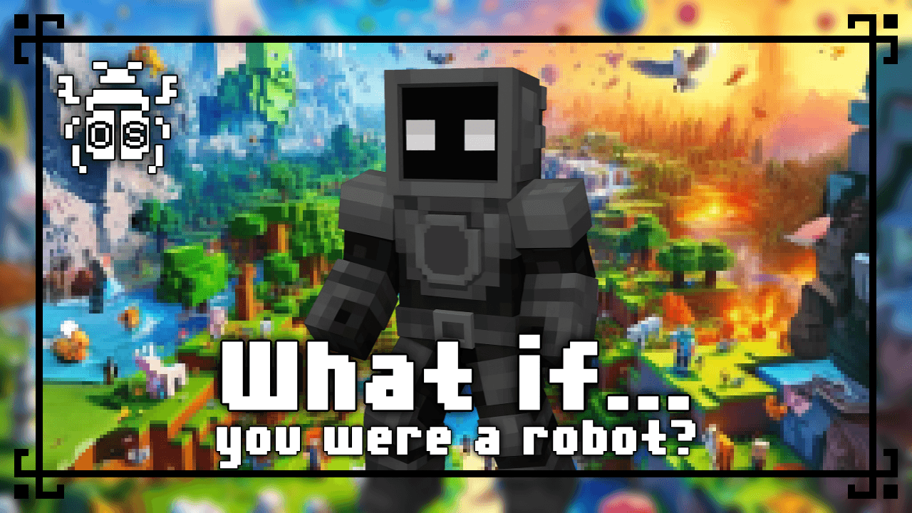 Screenshot thumbnail