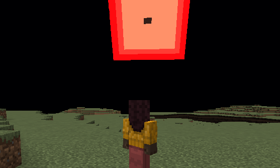 the shattered - Gallery - Minecraft Mods - CurseForge