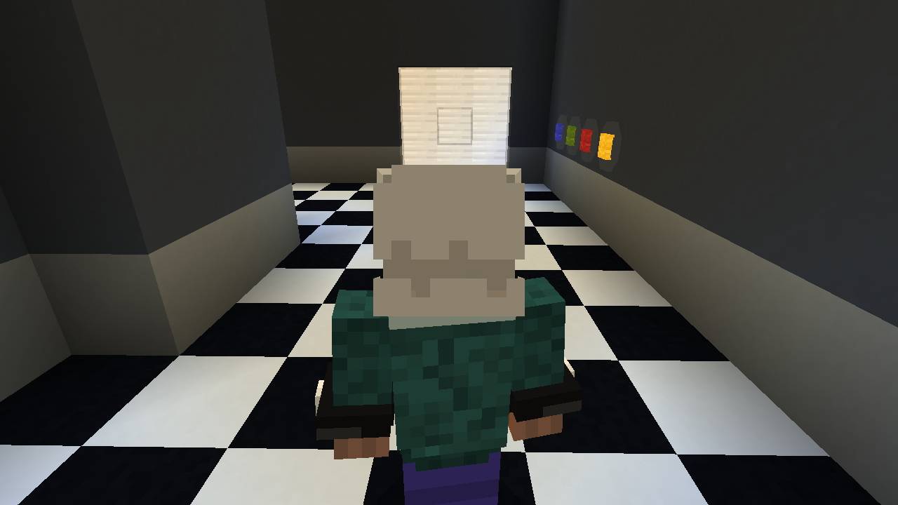 Screenshot thumbnail