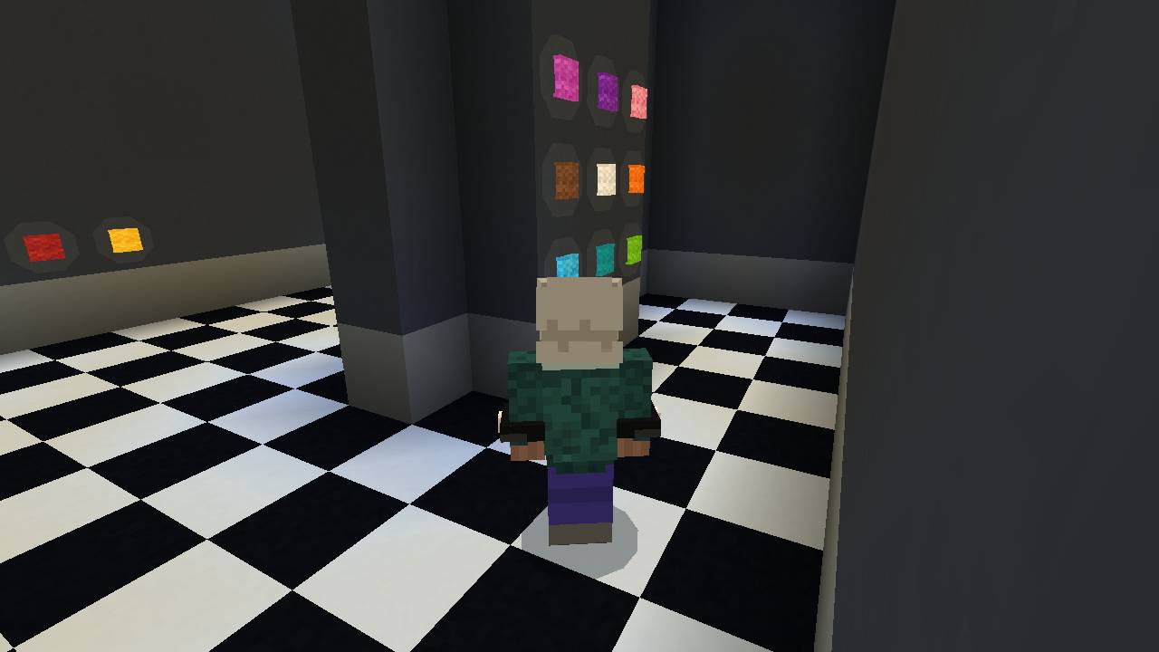 Screenshot thumbnail