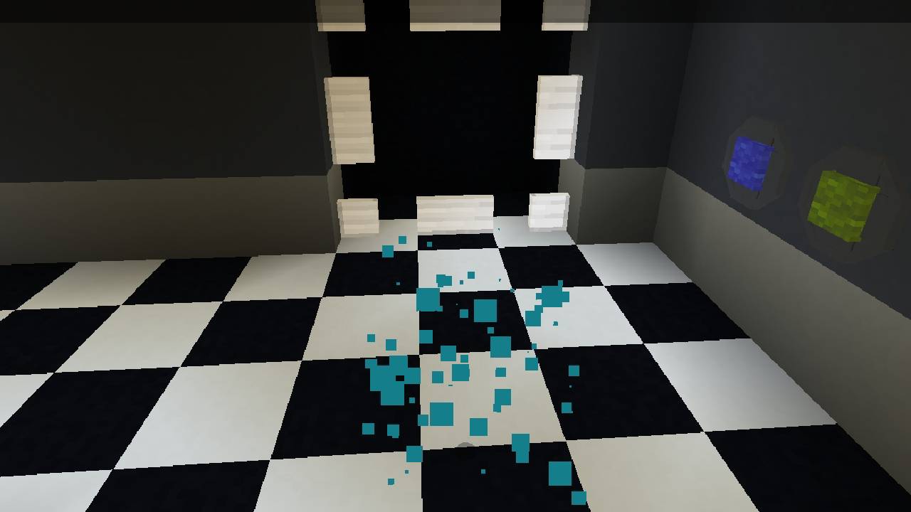 Screenshot thumbnail