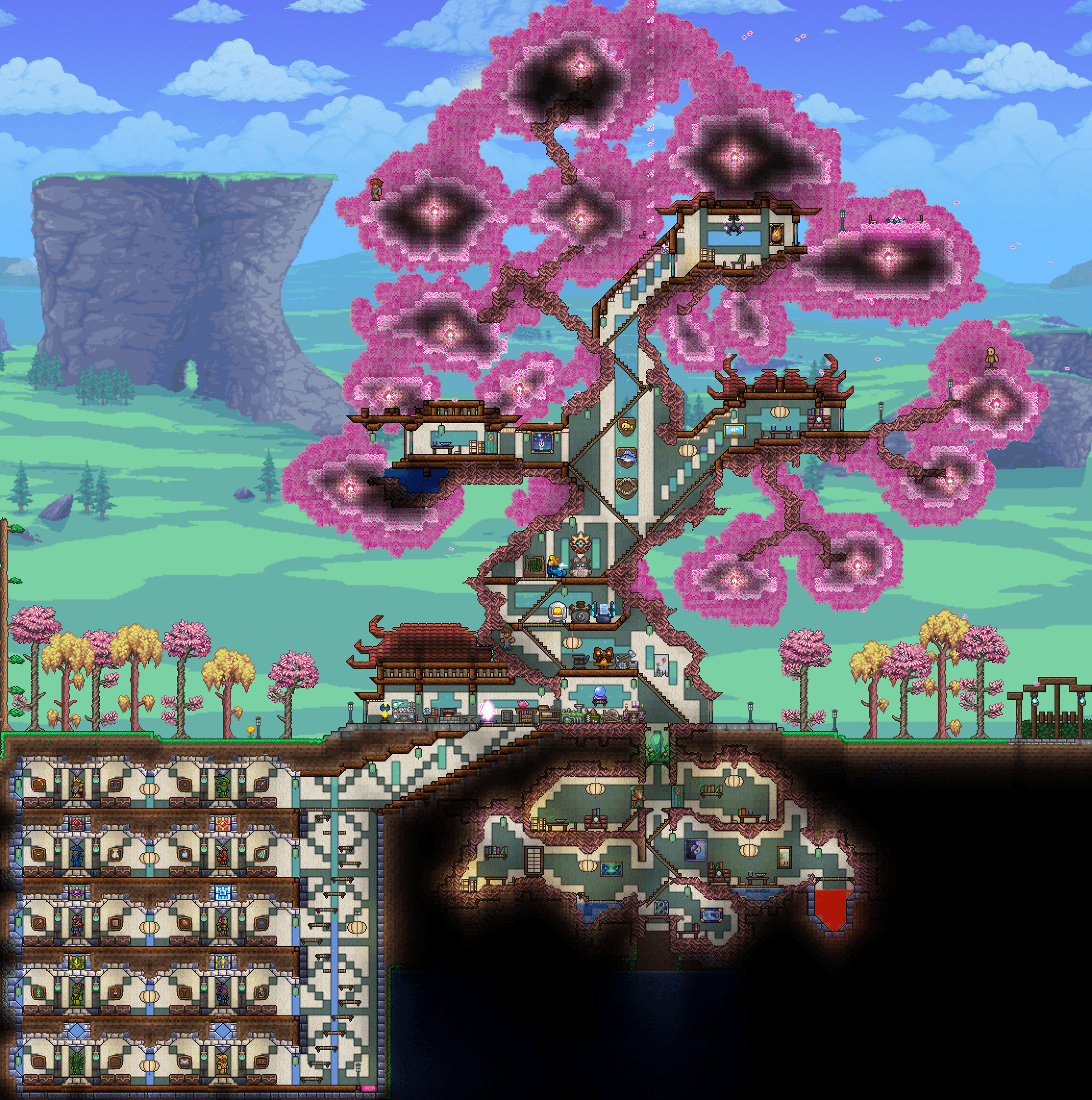 Base.png