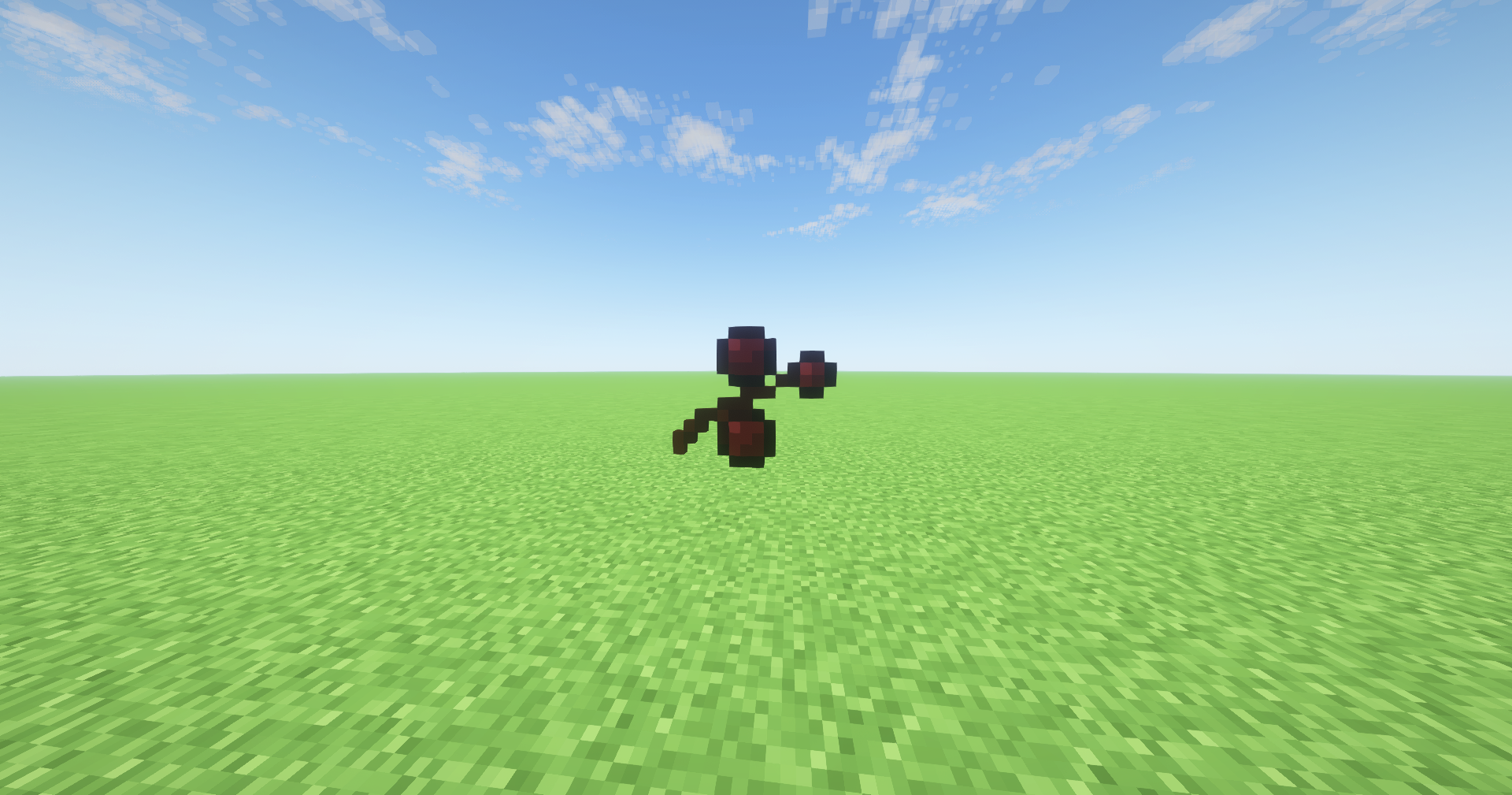 screenshot thumbnail