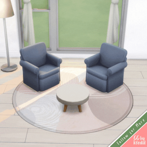 round rugs.gif