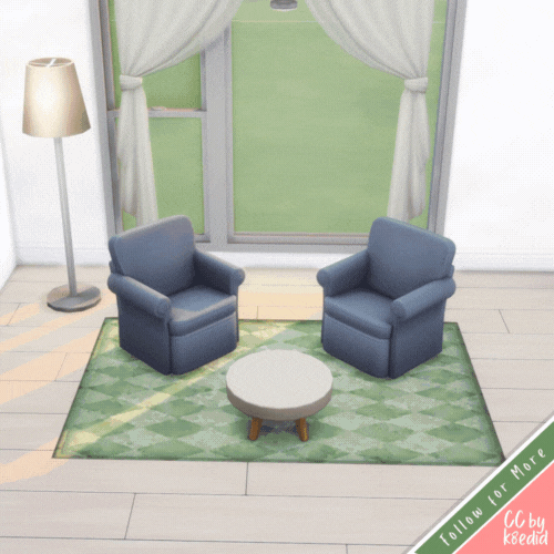 Copy of fringe rugs.gif
