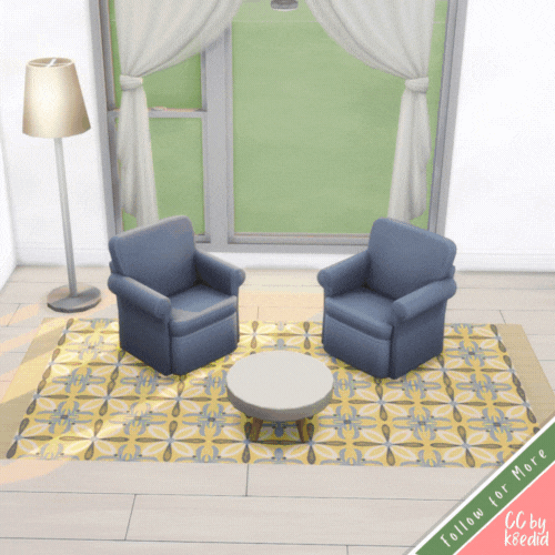 fringe rugs.gif