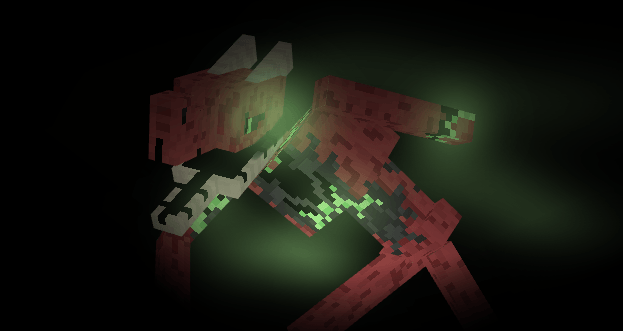 imagem_01.png