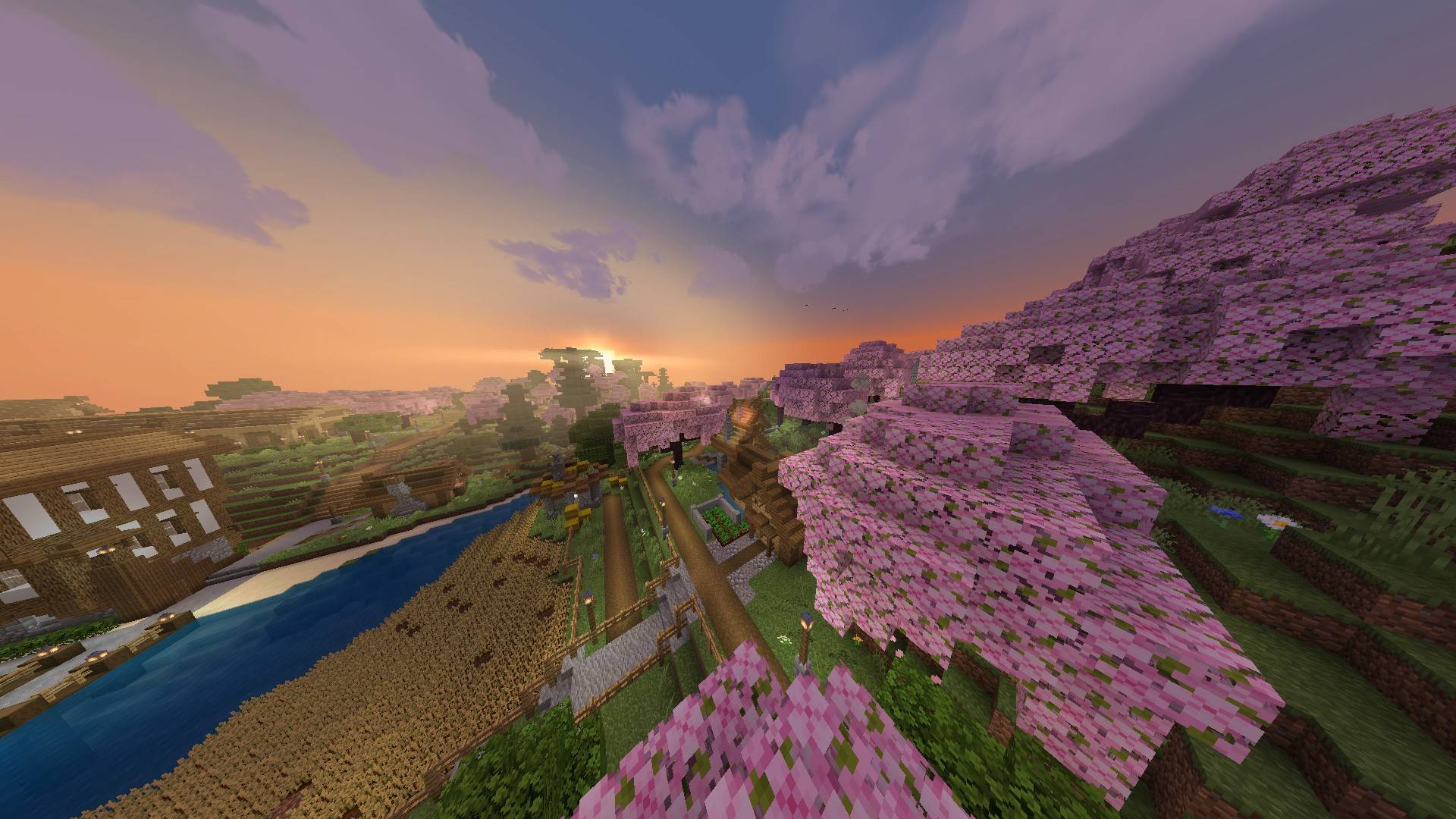 Thumbnail 40a6d022-8f52-4e9c-a85d-4daf41d1503f.jpeg