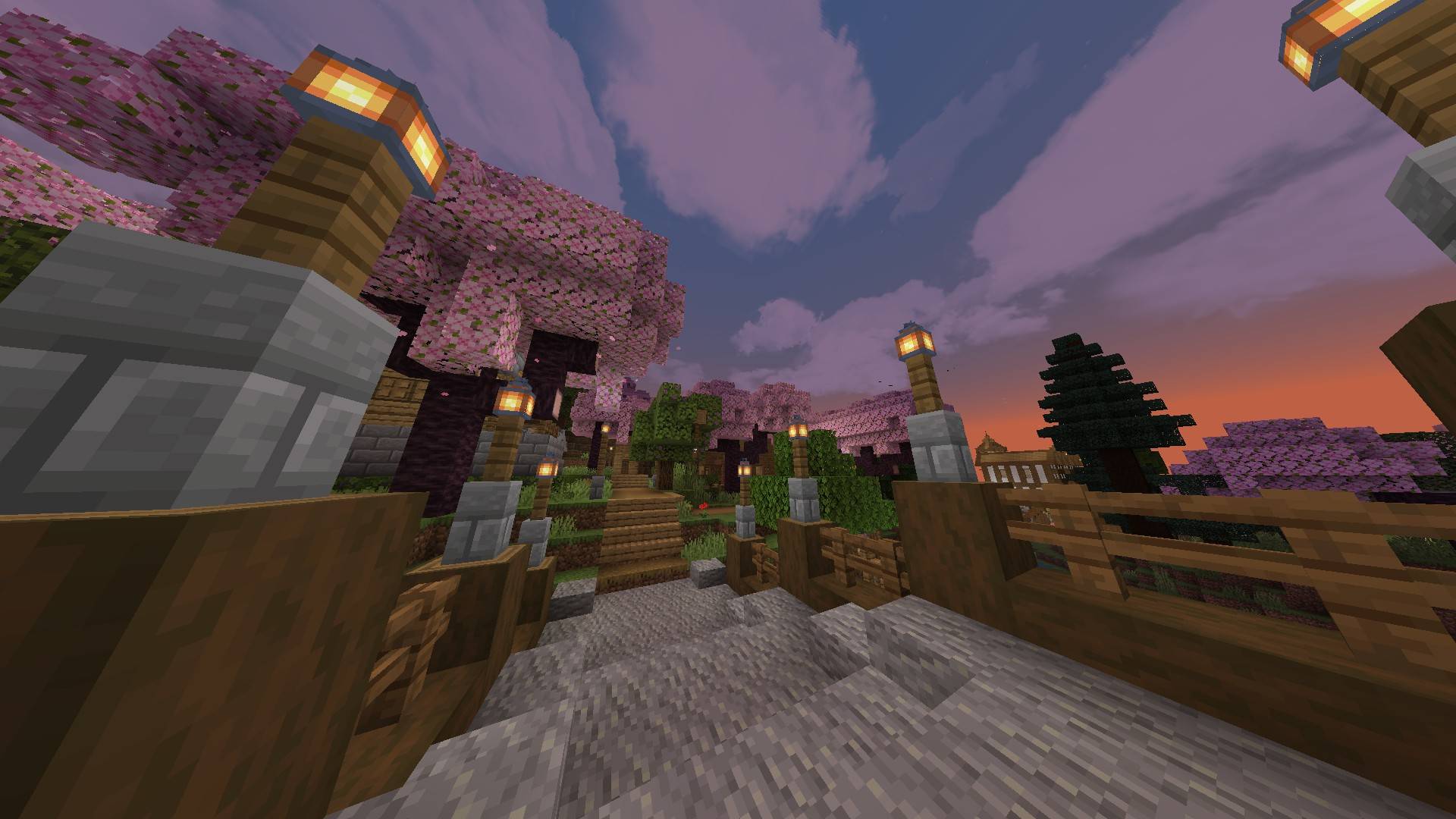 Thumbnail 41b2d39d-821c-4353-9274-1b16367332fc.jpeg
