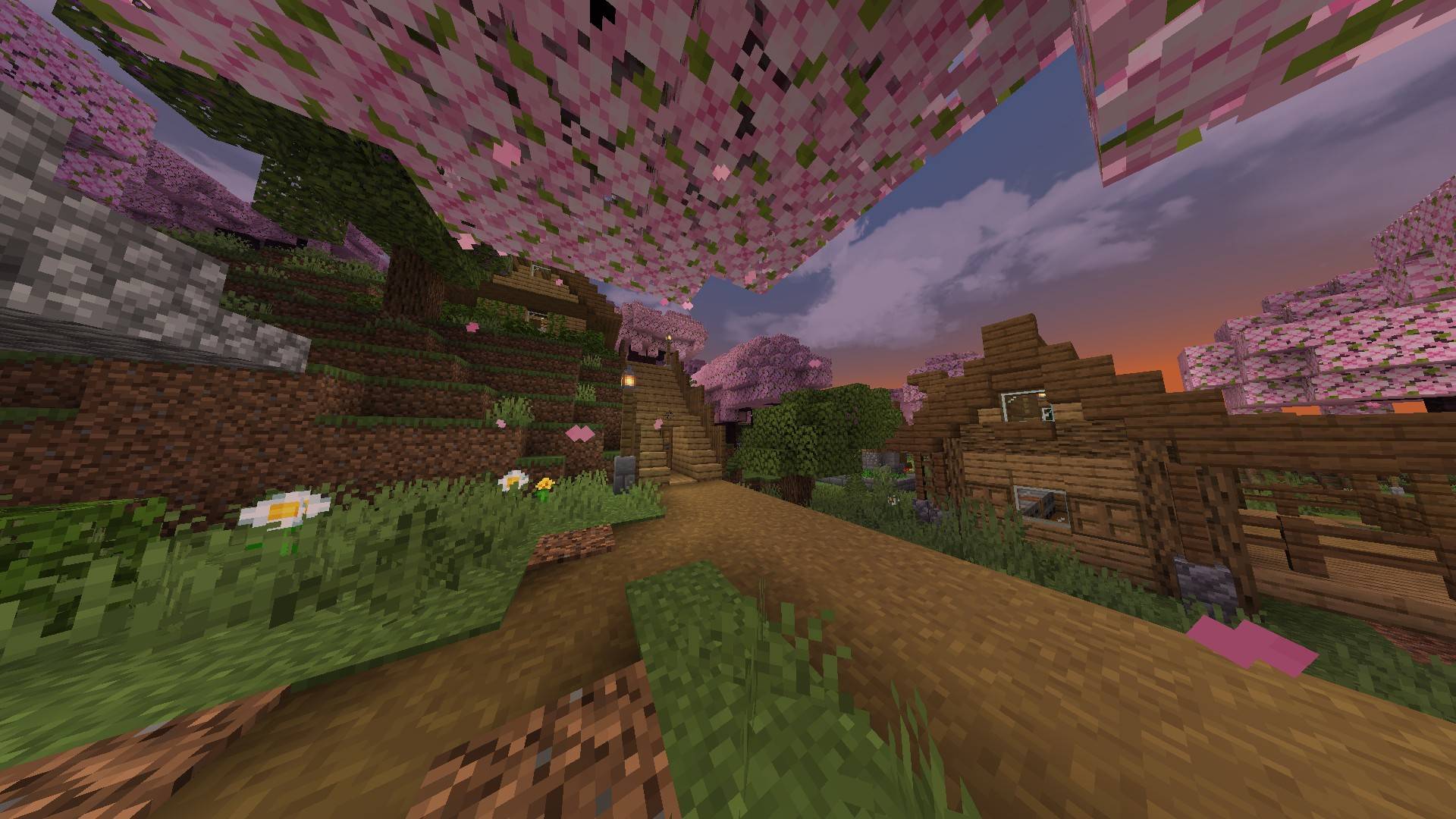 Thumbnail 143e43f2-baf2-4d7f-bfc2-77583f300217.jpeg