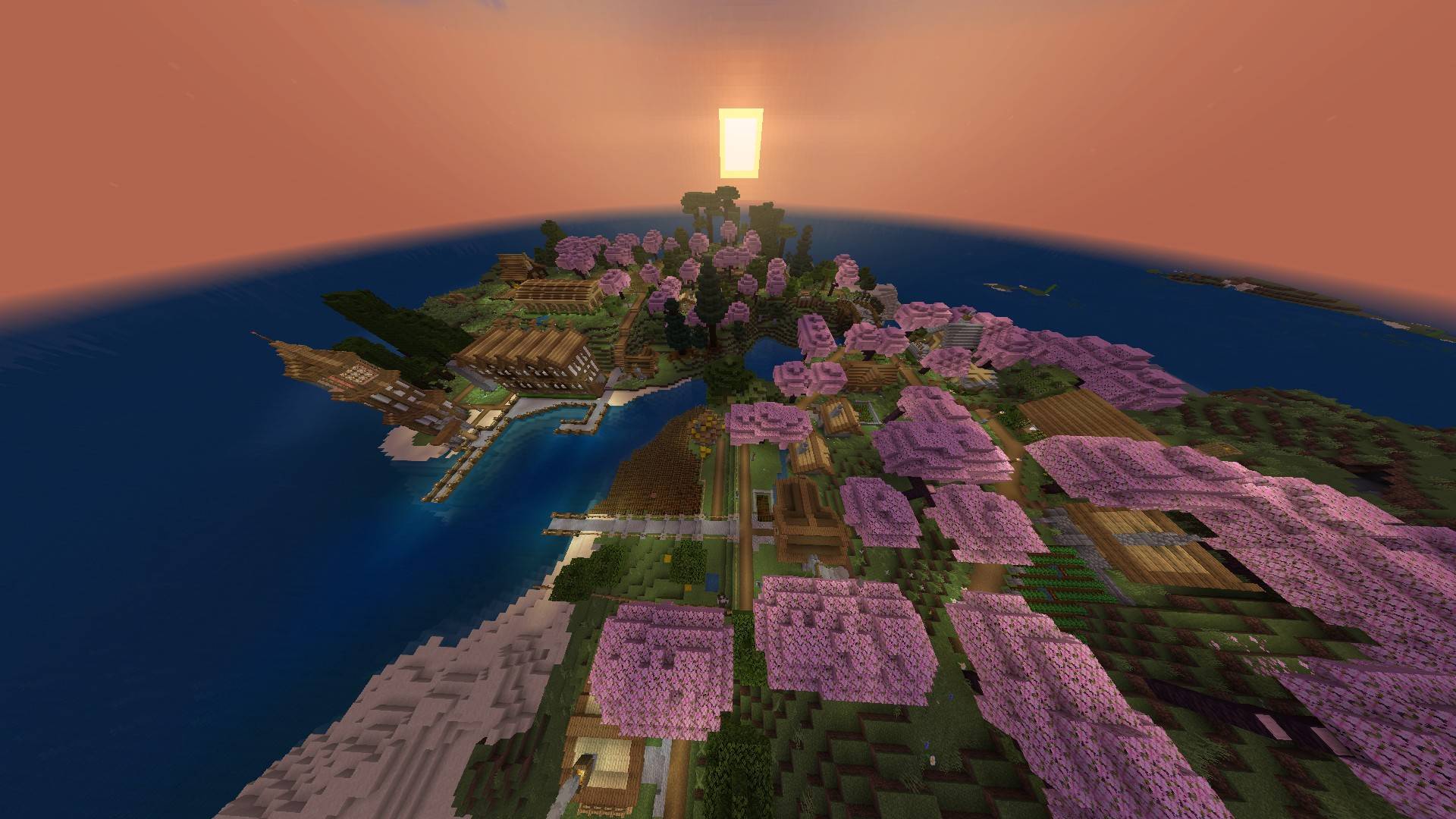 Thumbnail 85629c4c-c9f1-4613-bcb6-0b453e7e4af8.jpeg