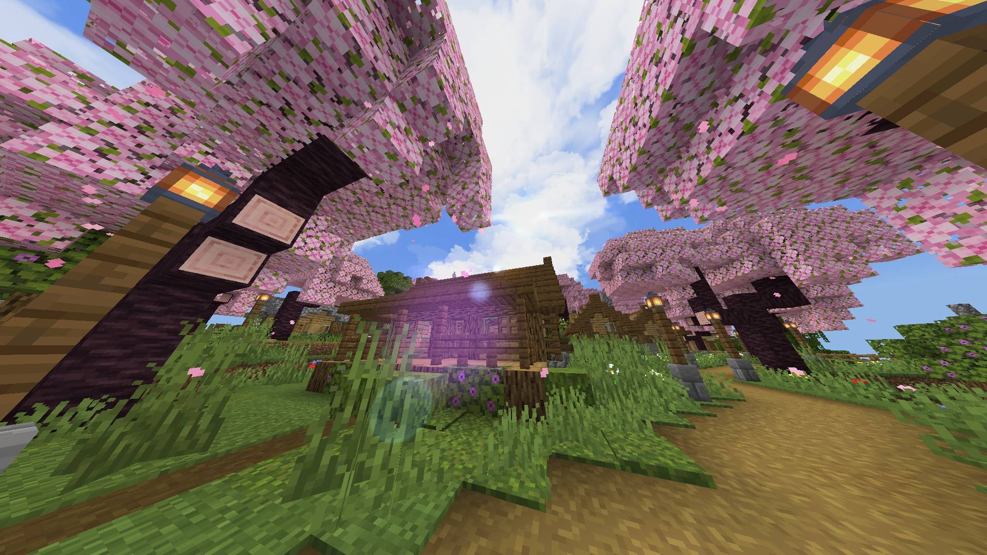 Thumbnail b632812b-b0e6-4fc7-9044-0397f77cabe3.jpeg