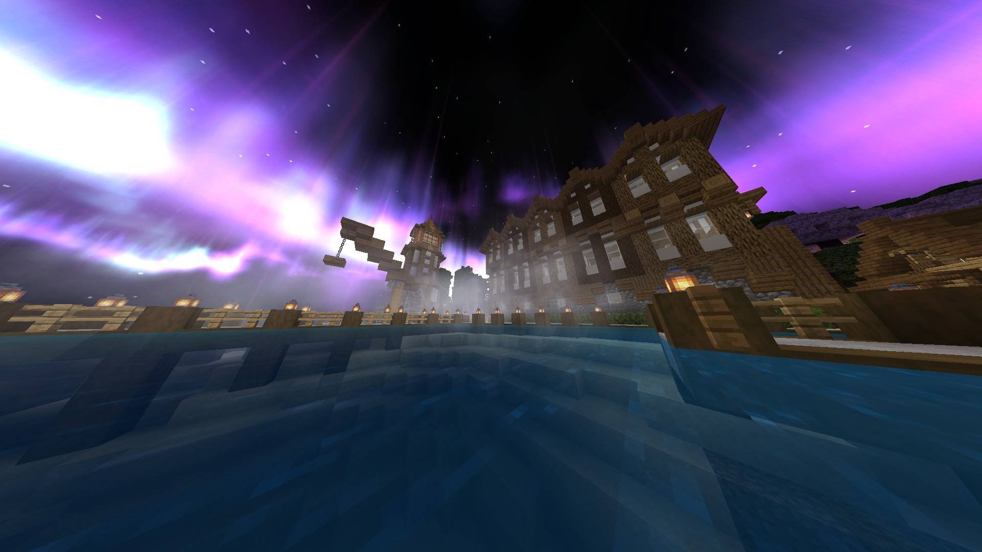 Thumbnail 4b44b5b3-25b7-48dc-9b05-528344b9725a.jpeg