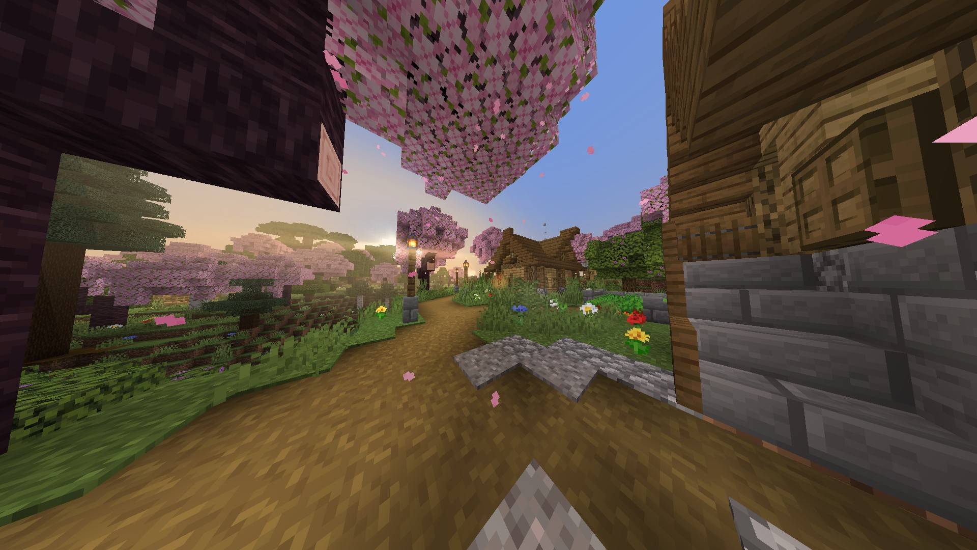 Thumbnail 9ed7464c-710f-475d-8d2f-86d0ac59e5d2.jpeg