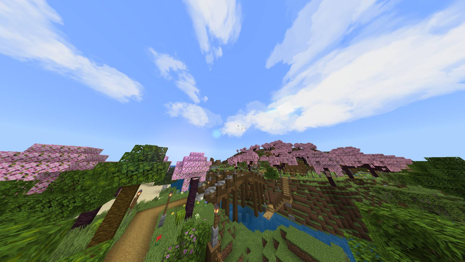 Thumbnail 791a8e91-7286-40b6-8d22-4777e0f6ef37.jpeg