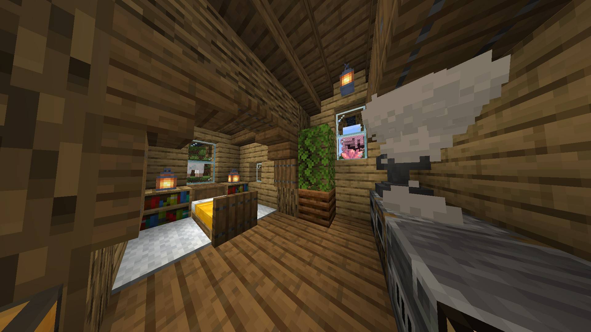 Thumbnail 13821145-b0d7-4ec3-919b-d330c7fff6c8.jpeg