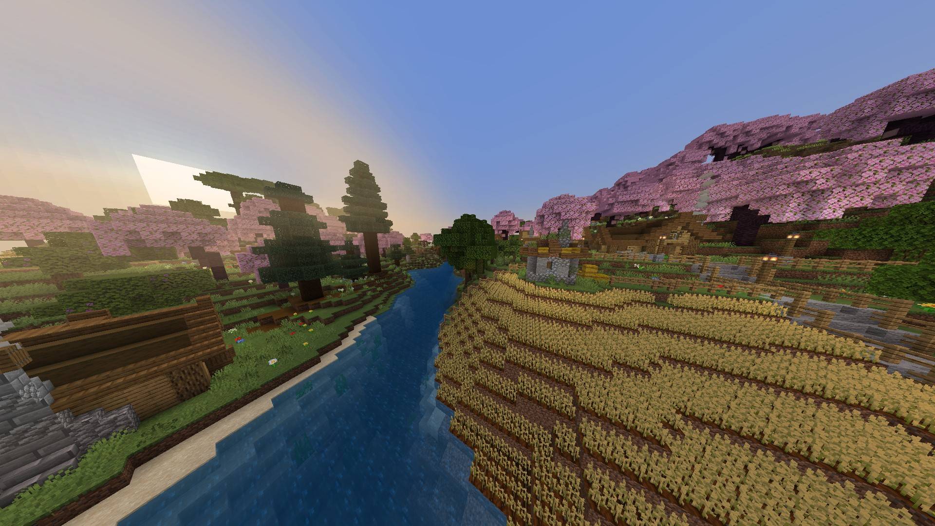 Thumbnail bee0a852-a329-4539-8fec-61cc14f4fbc1.jpeg