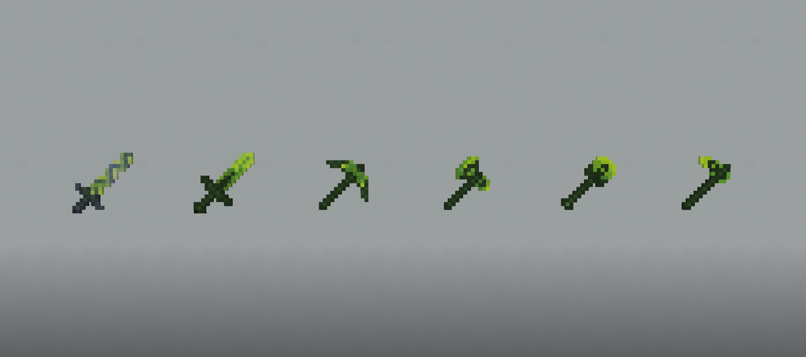Thumbnail Chorelite tools and weapons (cleaner view).png