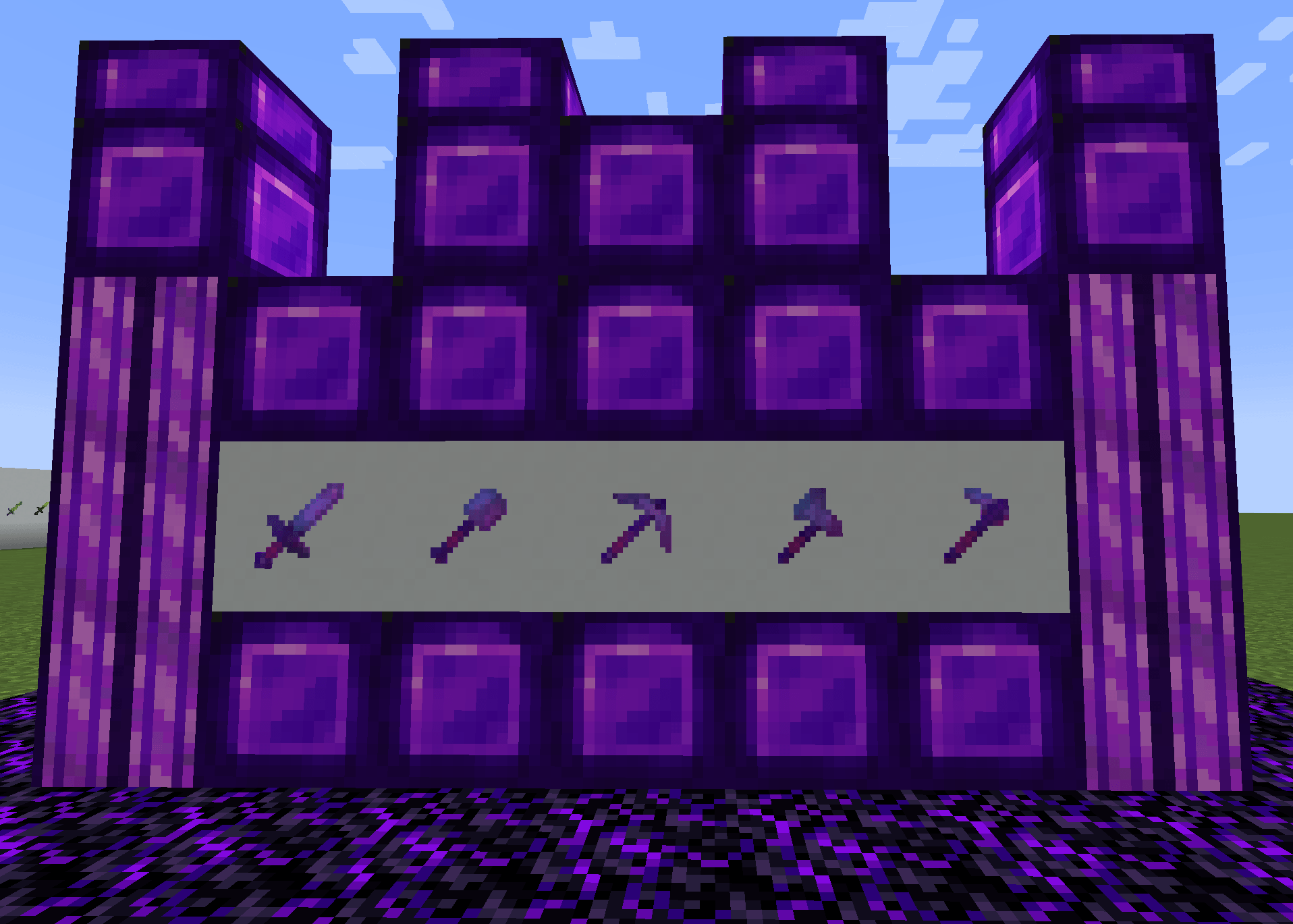 Thumbnail Magilite tools and weapons.png