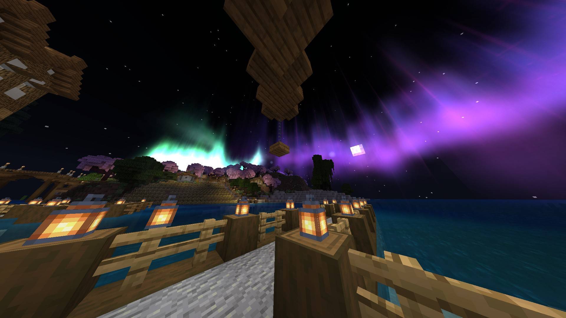 Thumbnail d813aa33-86e3-4414-84d7-f9e8644a1ba3.jpeg