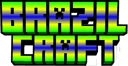Thumbnail file.png