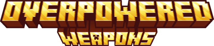 Thumbnail minecraft_title.png