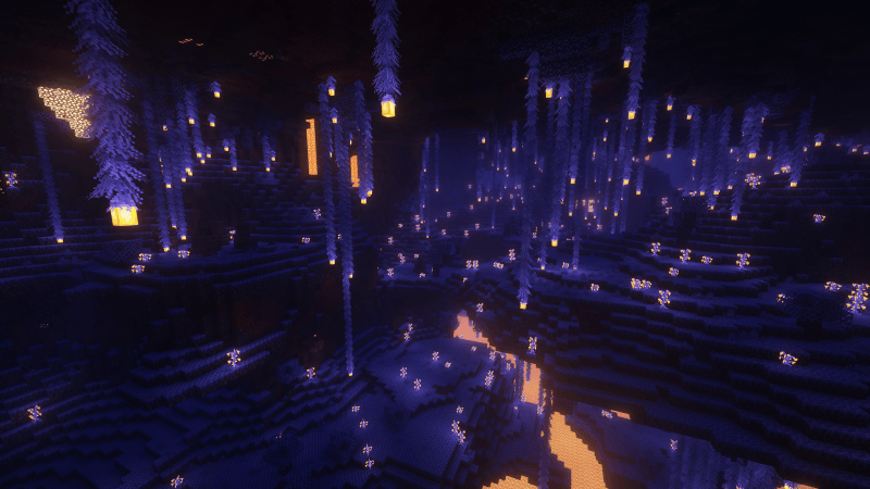 Thumbnail 2025-06-08_22.29.42.png