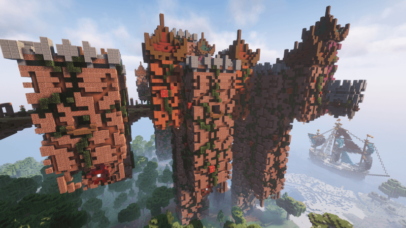 Thumbnail 2025-06-08_22.25.43.png