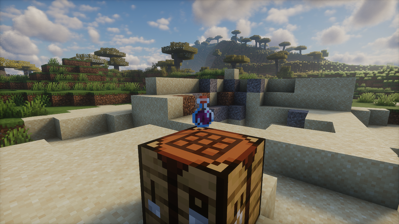 screenshot thumbnail