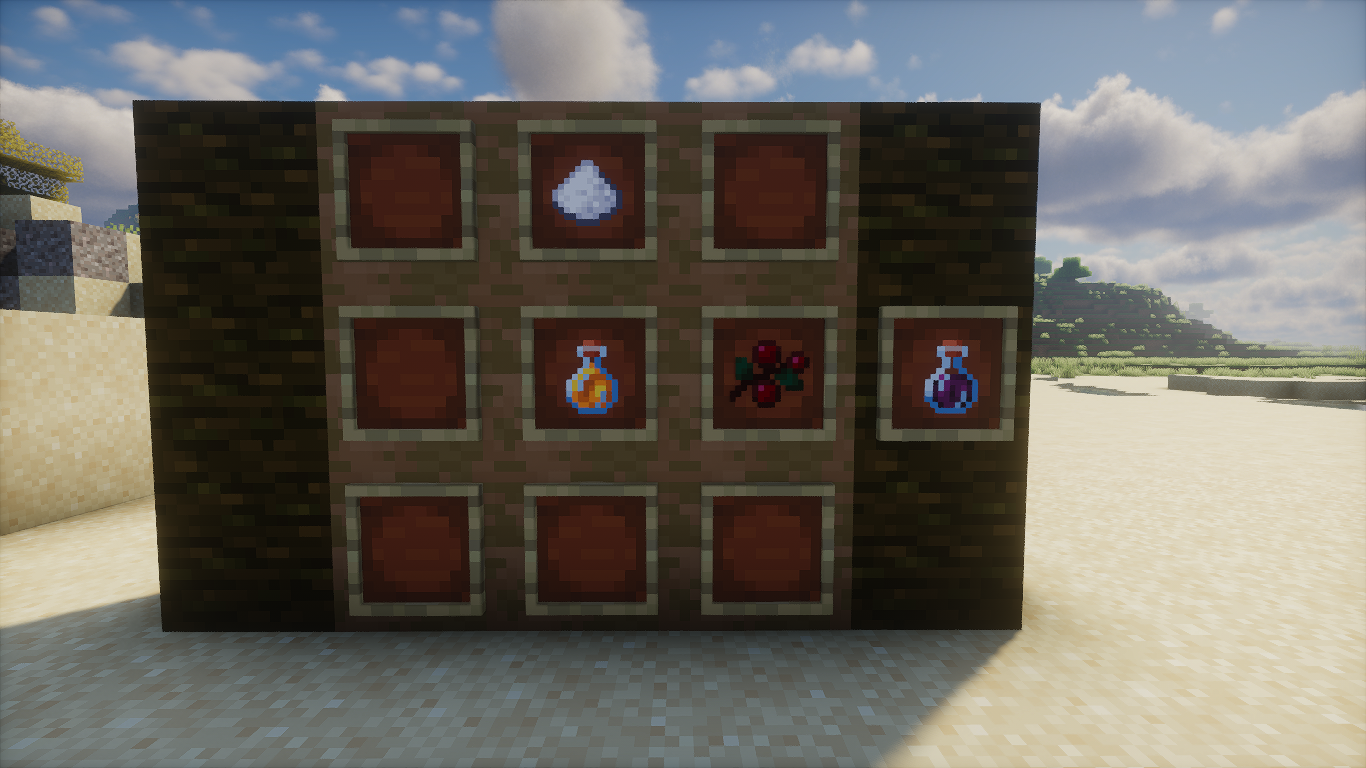 screenshot thumbnail