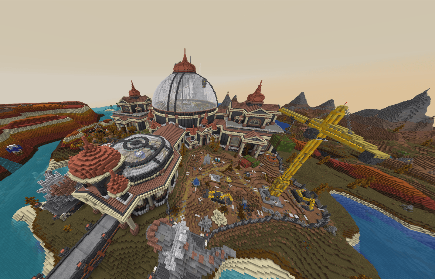 screenshot thumbnail