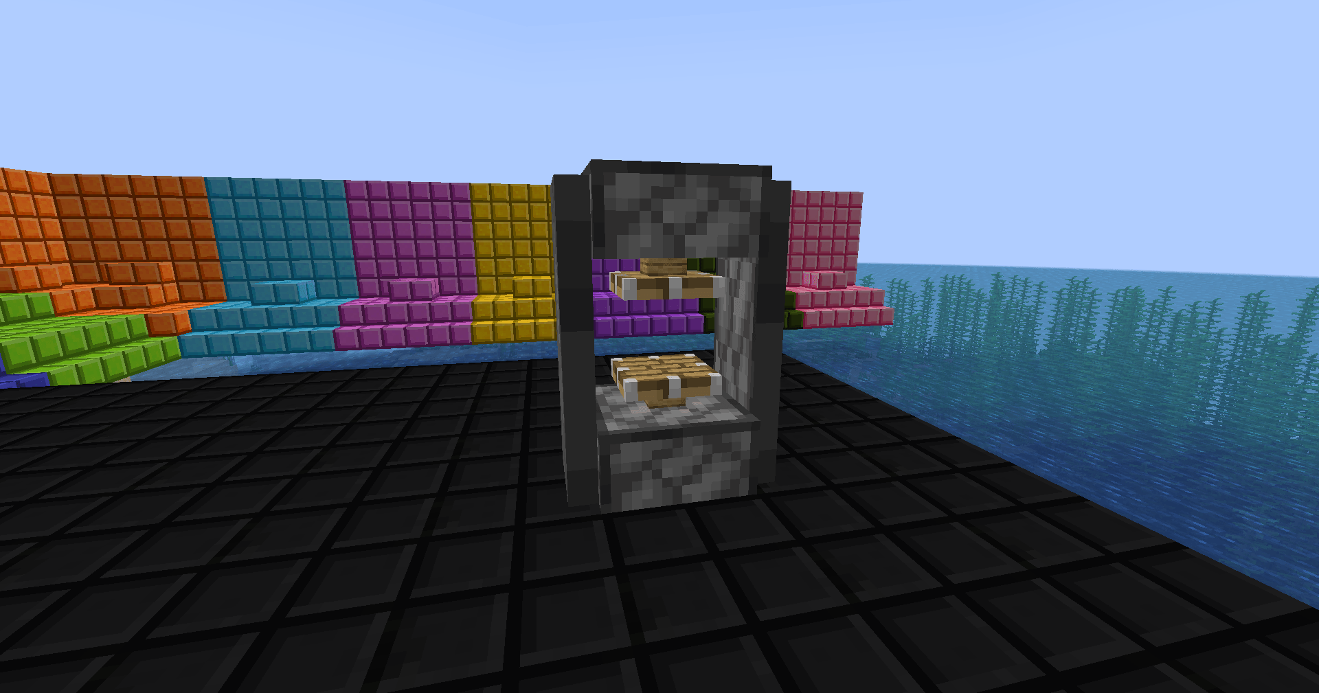 Thumbnail xx.png