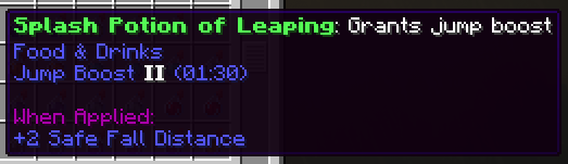 Screenshot thumbnail