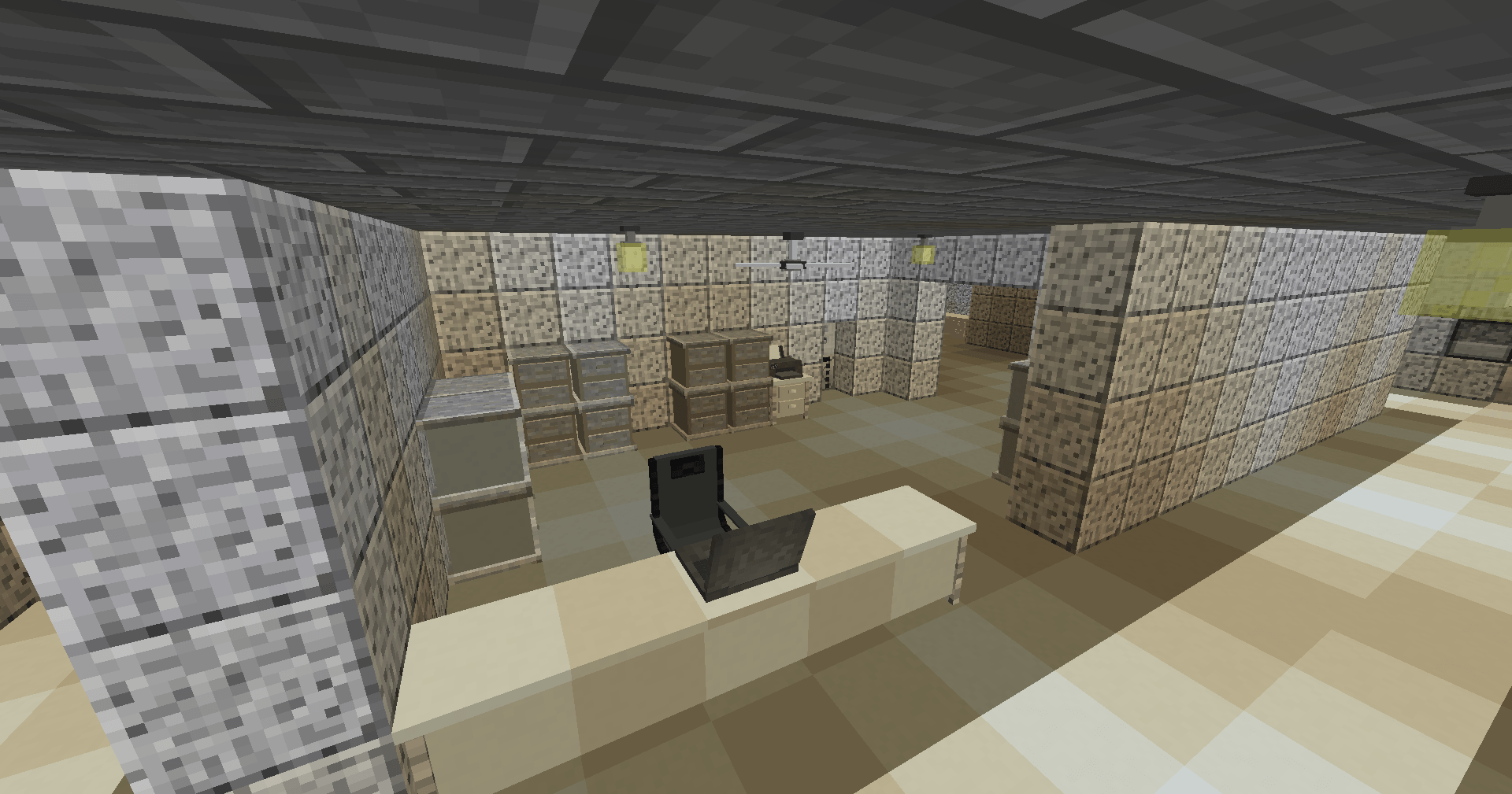 Thumbnail 2025-05-31_19.04.11.png