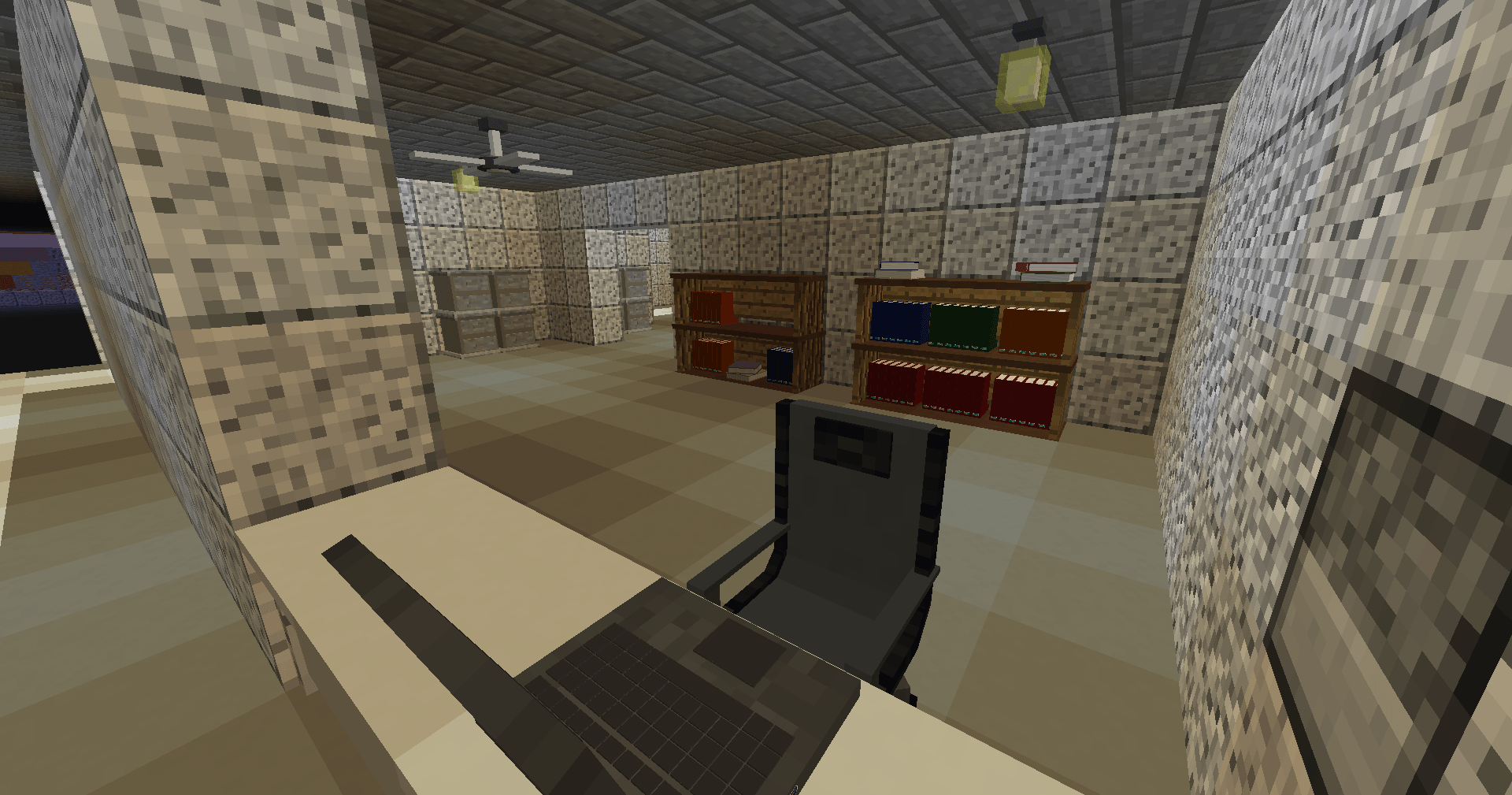 Thumbnail 2025-05-31_19.04.24.png