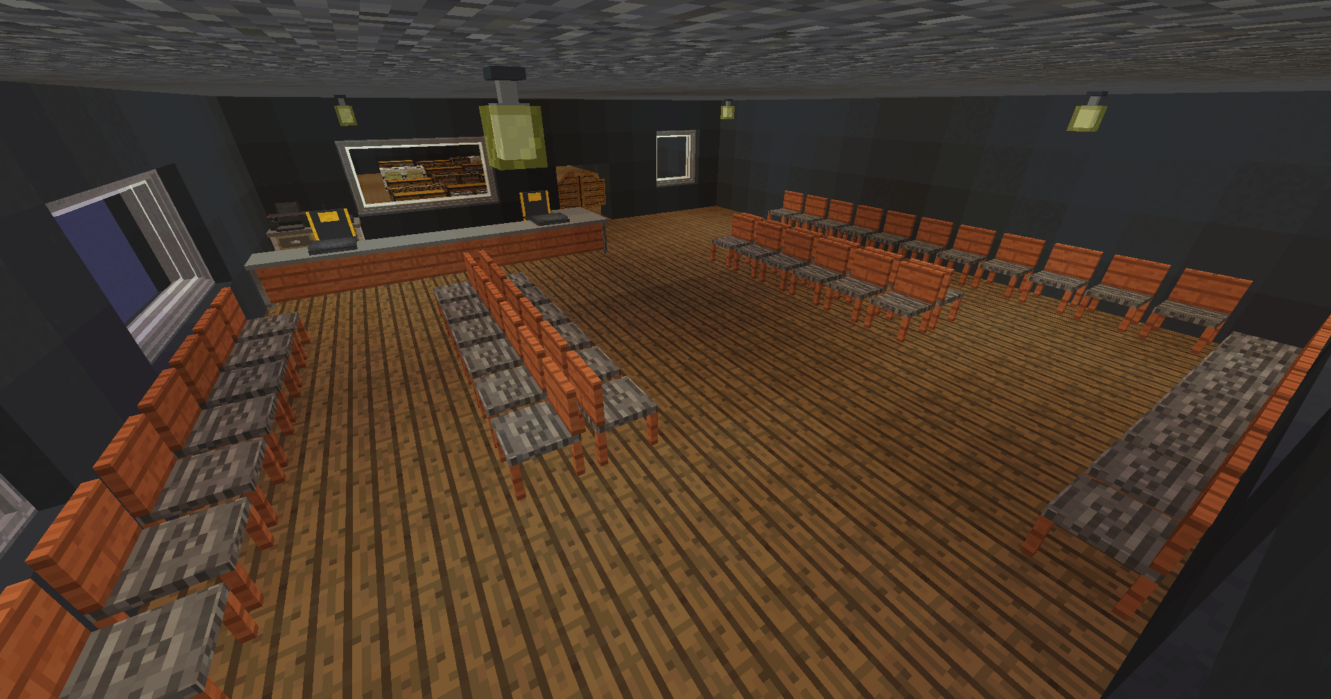 Thumbnail 2025-06-08_19.13.16.png