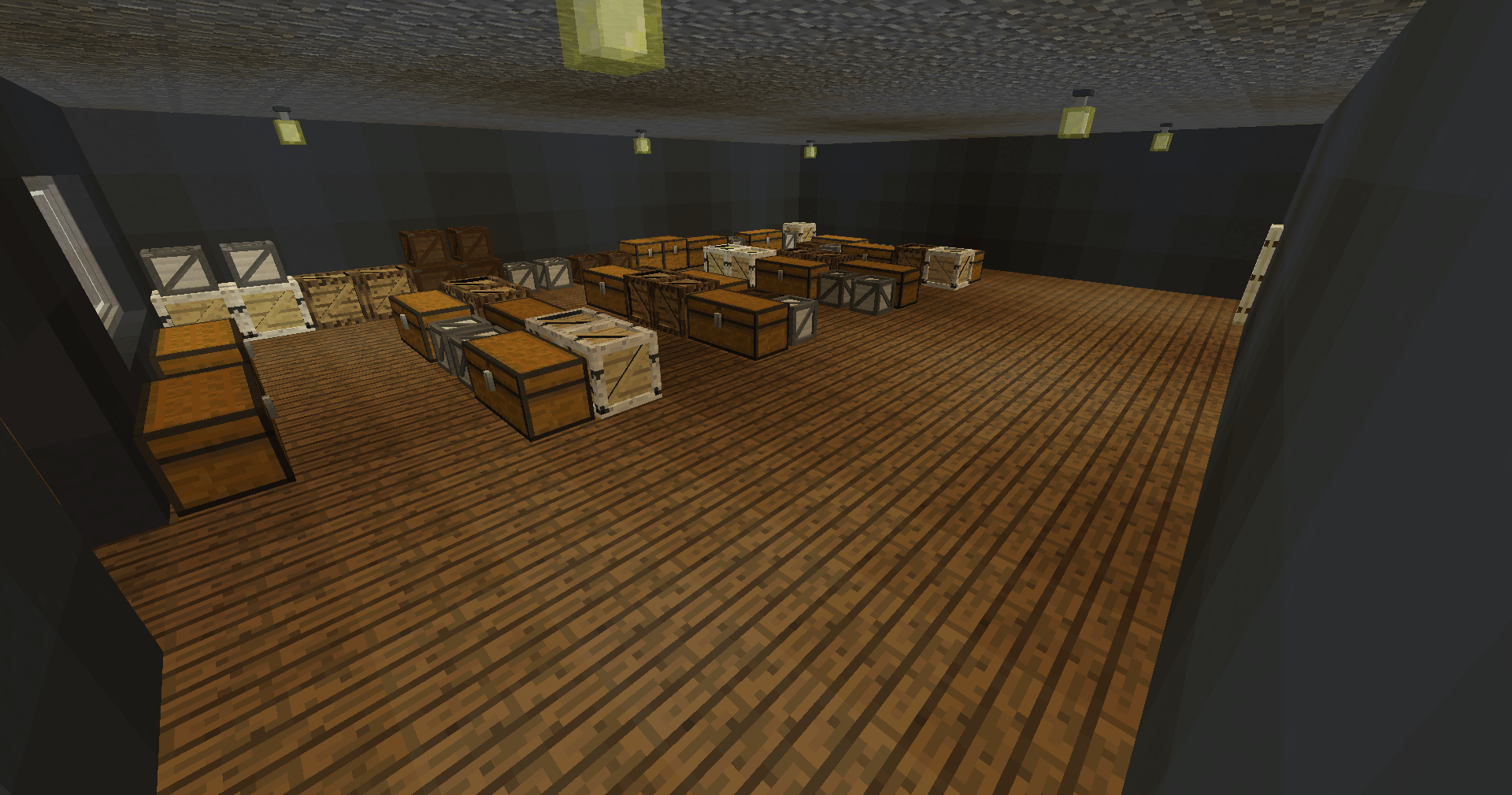 Thumbnail 2025-06-08_19.13.23.png