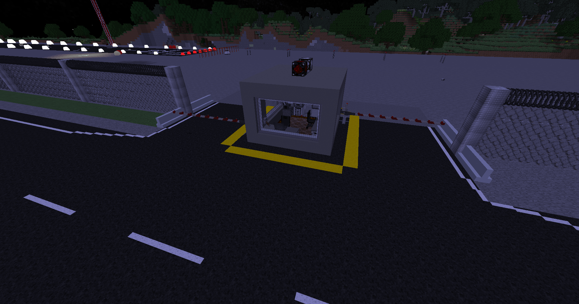 Thumbnail 2025-06-08_19.14.52.png