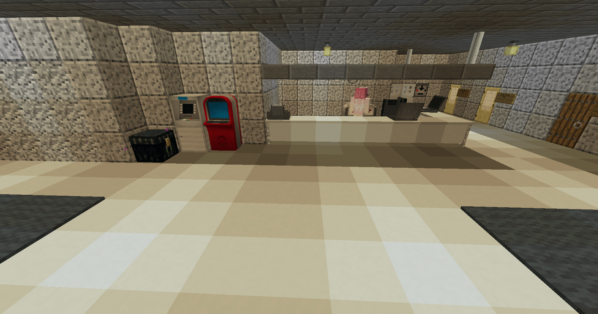 Thumbnail 2025-06-08_19.15.26.png