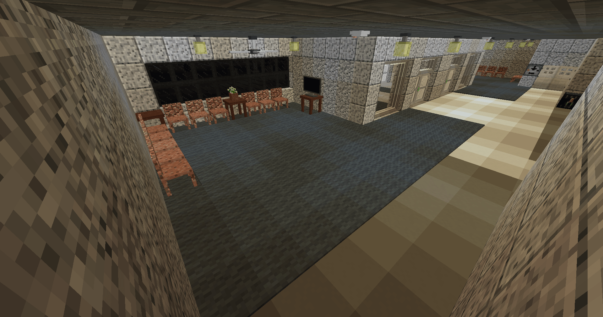Thumbnail 2025-06-08_19.15.32.png