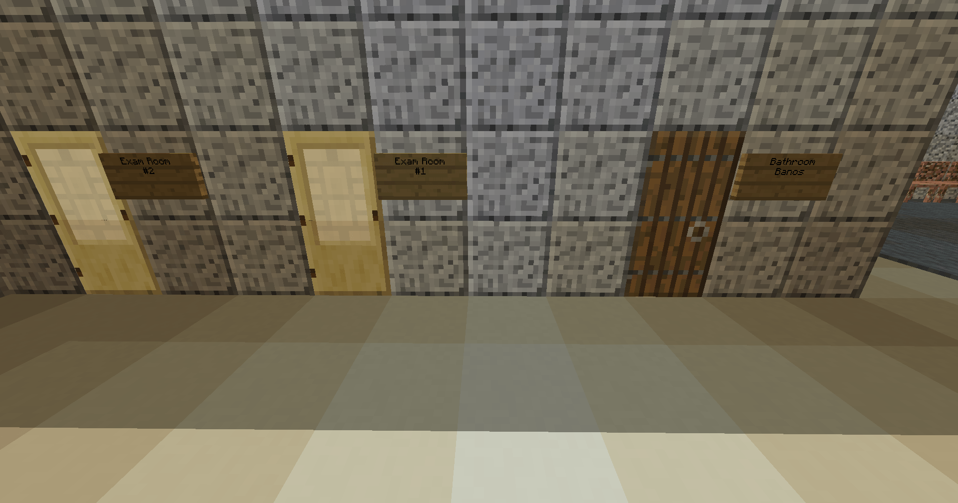 Thumbnail 2025-06-08_19.15.42.png