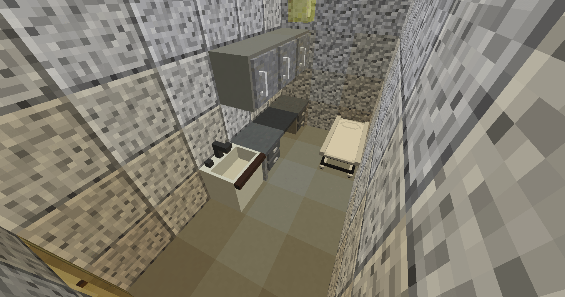 Thumbnail 2025-06-08_19.15.47.png
