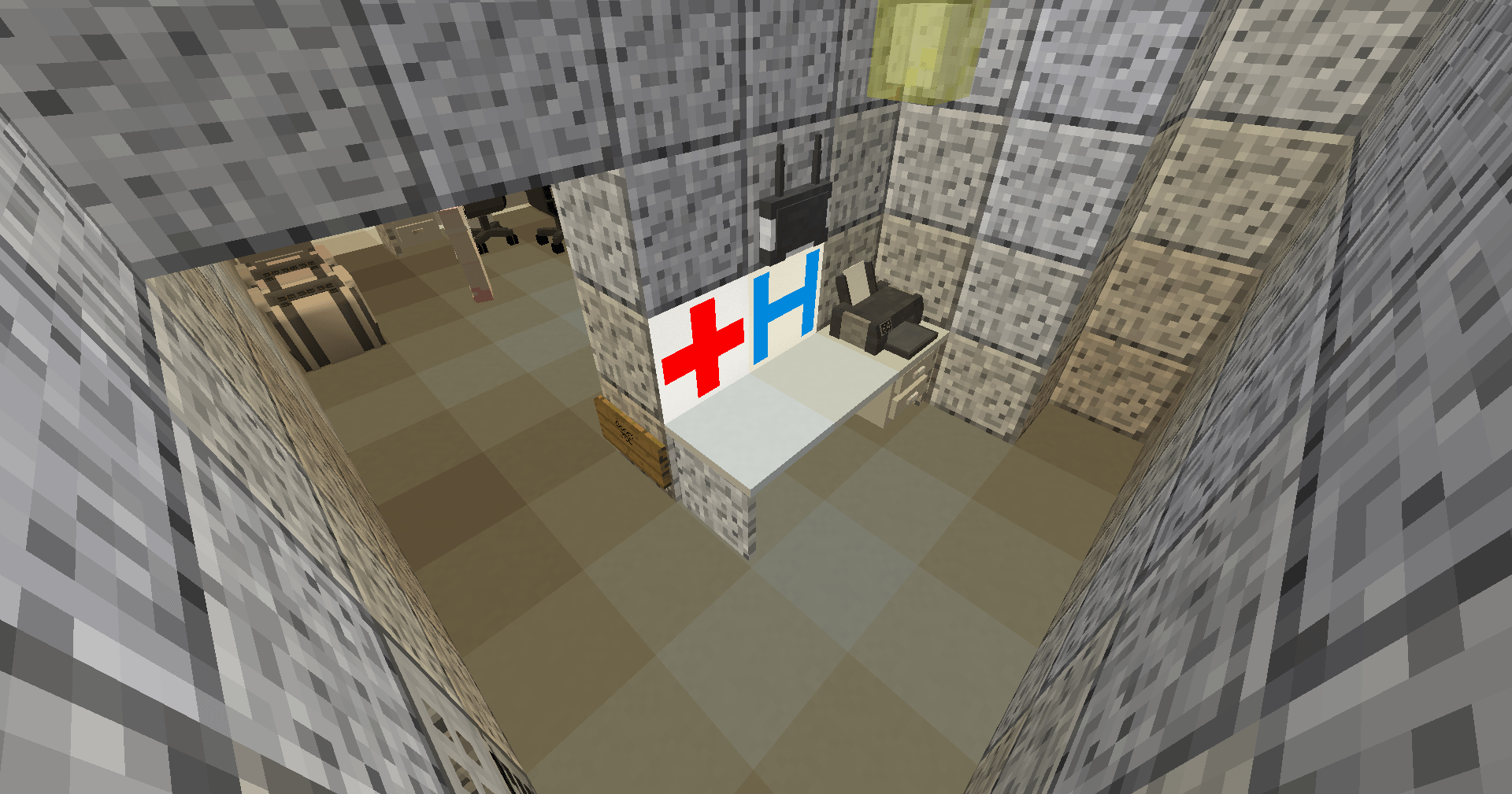 Thumbnail 2025-06-08_19.16.08.png