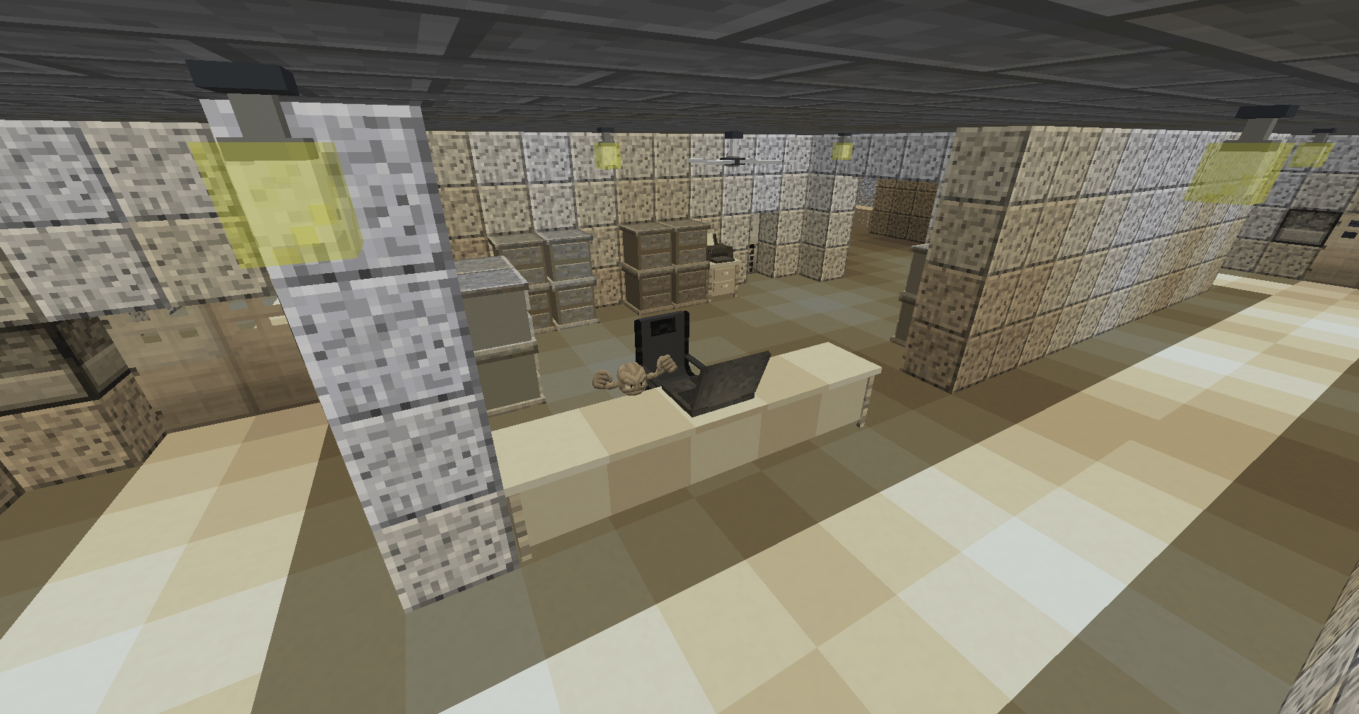 Thumbnail 2025-06-08_19.16.27.png