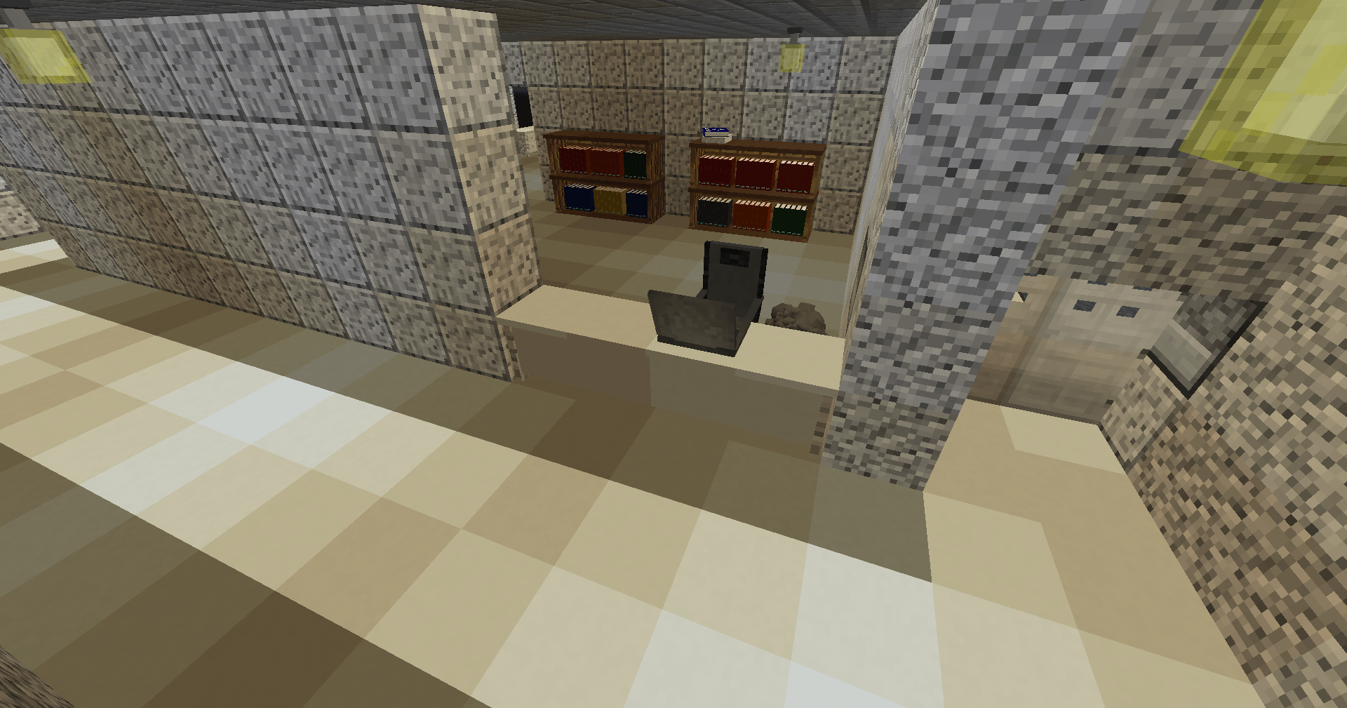 Thumbnail 2025-06-08_19.16.37.png