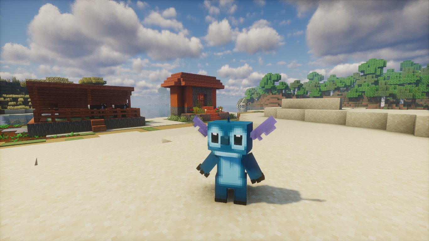 screenshot thumbnail