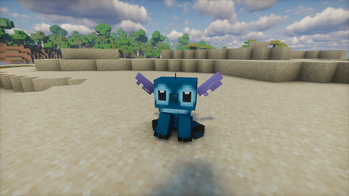 screenshot thumbnail