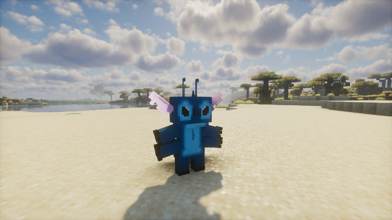 screenshot thumbnail